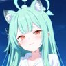 影薄燕's profile picture