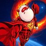78_$TBULL_78's profile picture