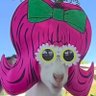 Profilbild von Trippindolz