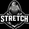 Stretch's profile picture