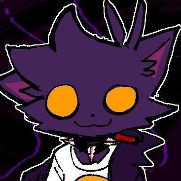 nyrusine's profile picture
