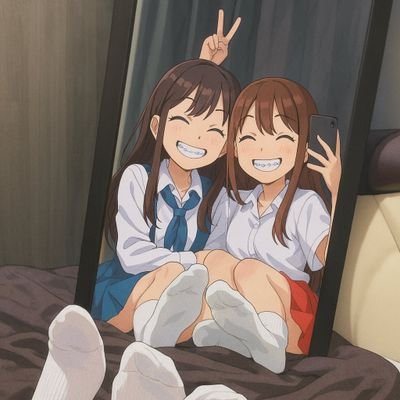 นายหญิงมิลิน ʕ·ᴥ·ʔ|มีแอคล็อค499฿อีก3ที่😝's profile picture