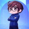 Profilbild von Mystic
