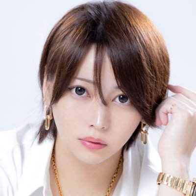 Arety_Zen's profile picture