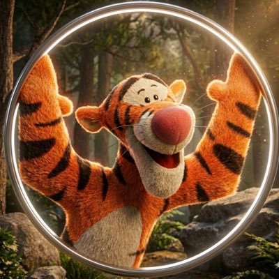김티거's profile picture