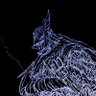 Irato's profile picture