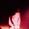 Profilbild von control freak