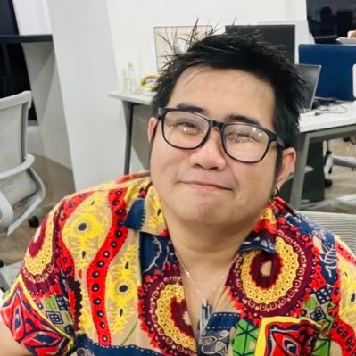 Jeri's profile picture