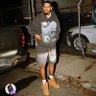 Dre Foster profil fotoğrafı