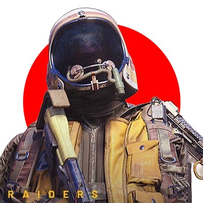 Arc_raiders_JP's profile picture