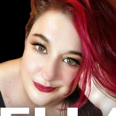 bootyfulfarts's profile picture