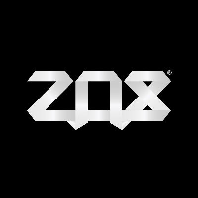 zox's profile picture