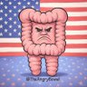 The Angry Bowel's profile picture