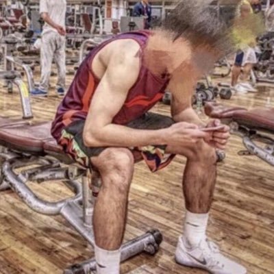 铁直祖宗's profile picture