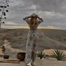 Athena Valeria profil fotoğrafı