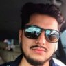 Profilbild von Carlos Rivera