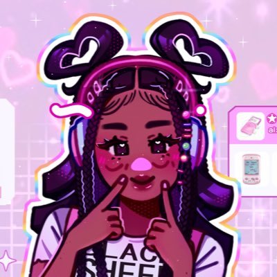 ★ alexa !?!'s profile picture