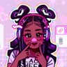 Profilbild von ★ alexa !?!