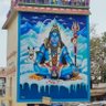 Shivajeevi 🇮🇳 的头像