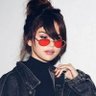 Profilbild von 𝓢𝓱𝓿𝓮𝓽𝓪