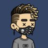 TheLastVillain(🧑🌾,🧑🌾)'s profile picture