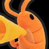 Profilbild von Mr_McPillow