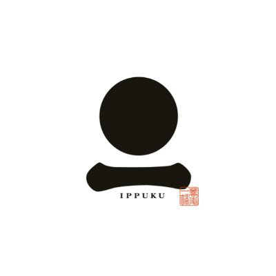 奥出雲そば処 一福【公式】's profile picture