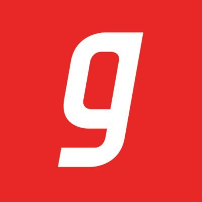 @gaana's profile picture