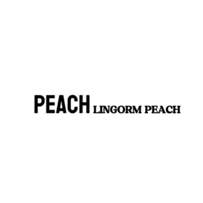 ˚ ༘ LingOrm Peach ೀ⋆｡˚'s profile picture
