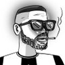 S3!'s profile picture