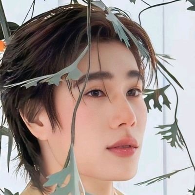 ✦𝐕𝐢🫦's profile picture