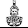 Фото профиля Kartacalı Hannibal Barca