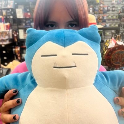 Sun's profile picture