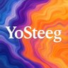 YoSteeg's profile picture