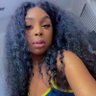 HoneyLacedVenom💜🍯😈 profil fotoğrafı