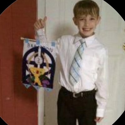 Branegorn's profile picture