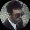 Deva✨️ profil fotoğrafı