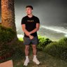 Juan Partida 🦍's profile picture