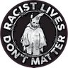 Jesse Jameson's profile picture