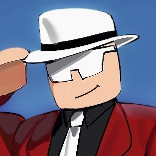 SoftGB's profile picture