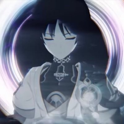 NK99343811's profile picture