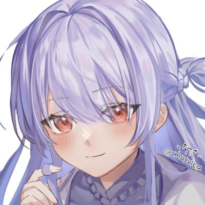 sui's profile picture