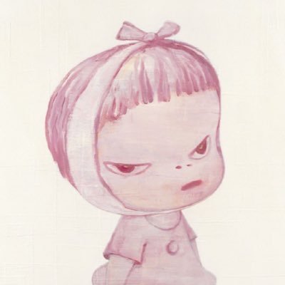 ｓａｓａ ✪'s profile picture