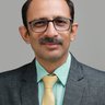 Profilbild von अरुण शर्मा