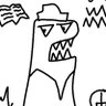 Profilbild von Gagor the Investor of Pain