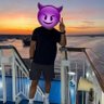 𝐒𝐀𝐔𝐃 🕶️⃤ 的头像