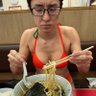 Mr.腟ドレン_mania's profile picture