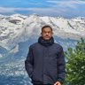 Syed KAZIM Raza 🇵🇰 دشمن اہل بیت دور رہیں profil fotoğrafı