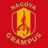 guragura's profile picture