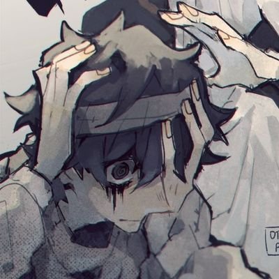 justisaac15's profile picture